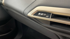 BMW iX 385kW xDrive50 M Sport 111.5kWh 5dr Auto Electric Estate